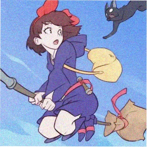 黄石美剧约翰达顿角色头像