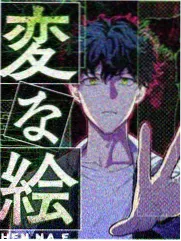 黄石美剧主题配乐录制花絮