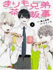 黄石美剧编剧室创作流程花絮