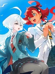 西部题材漫画选读封面